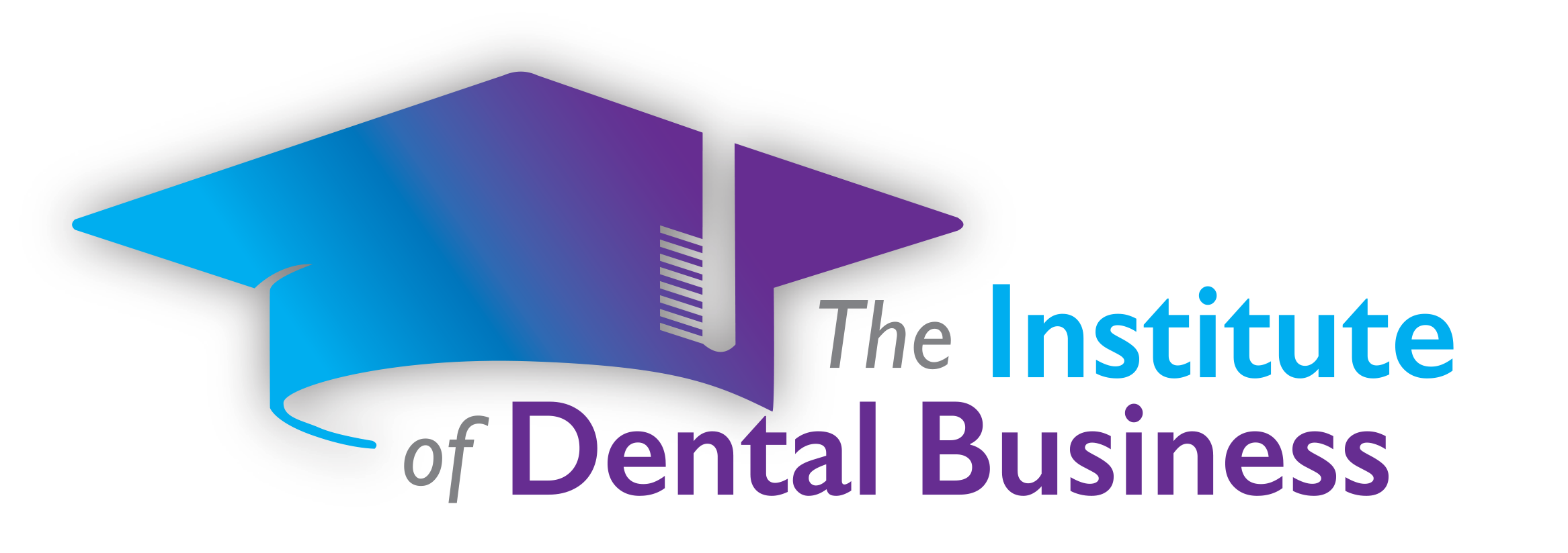 The Institute of Dental Business