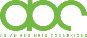 Asian Business Connexions