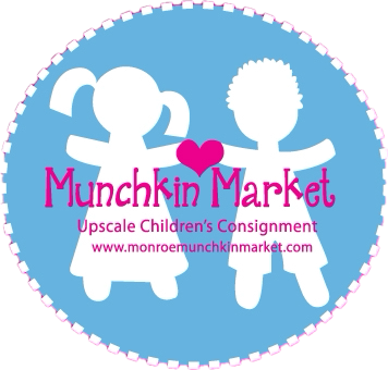 Munchkin Market