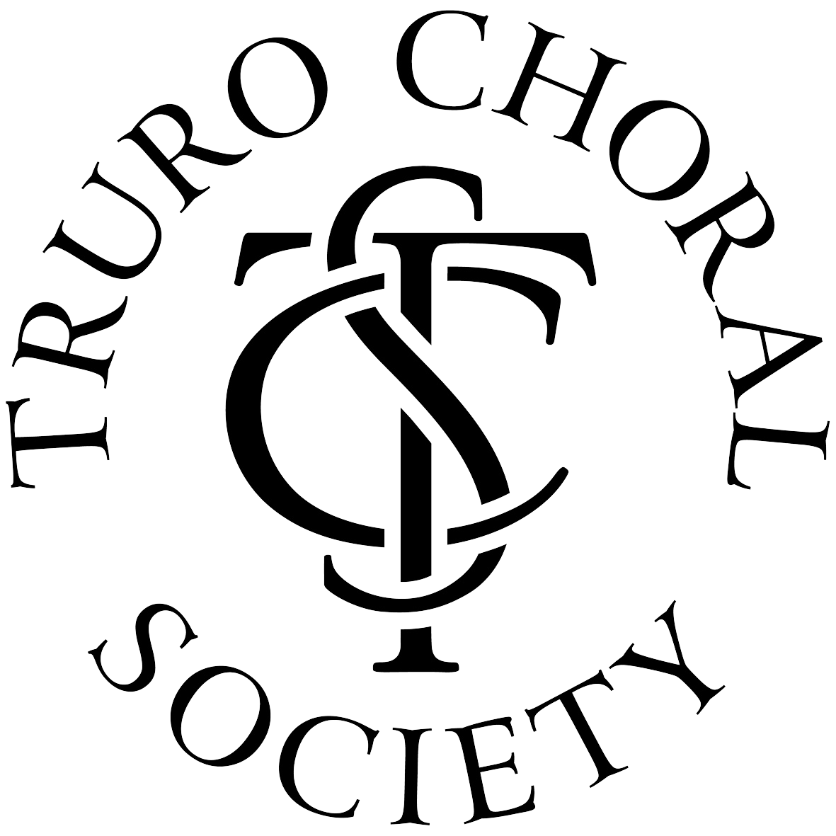 Truro Choral Society