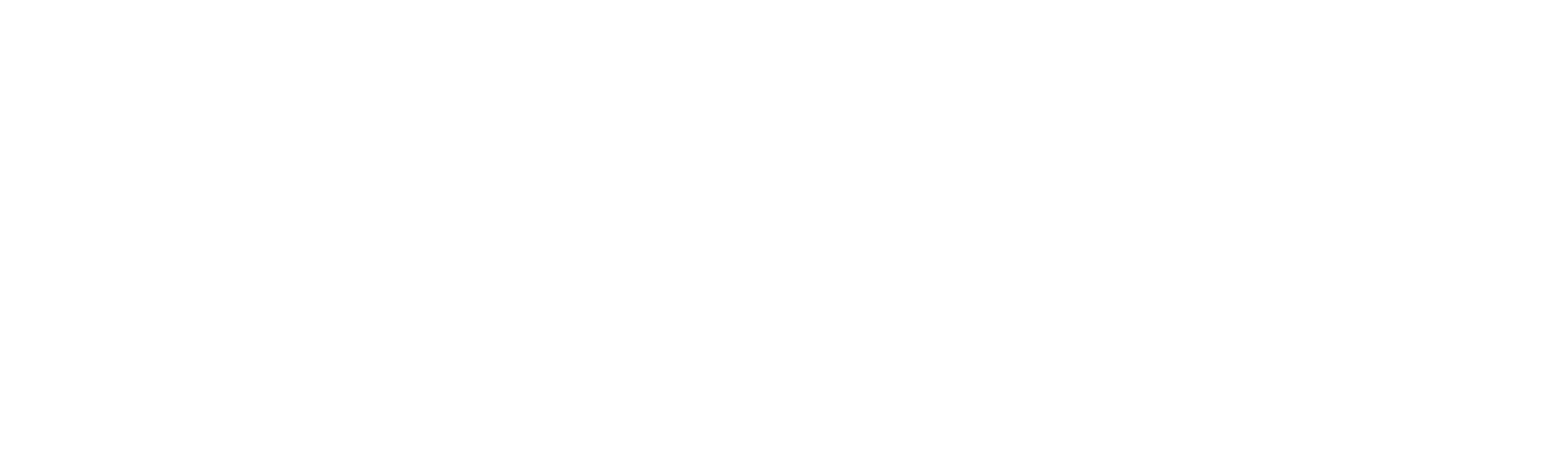 Ted Rogers Co-op Students’ Association