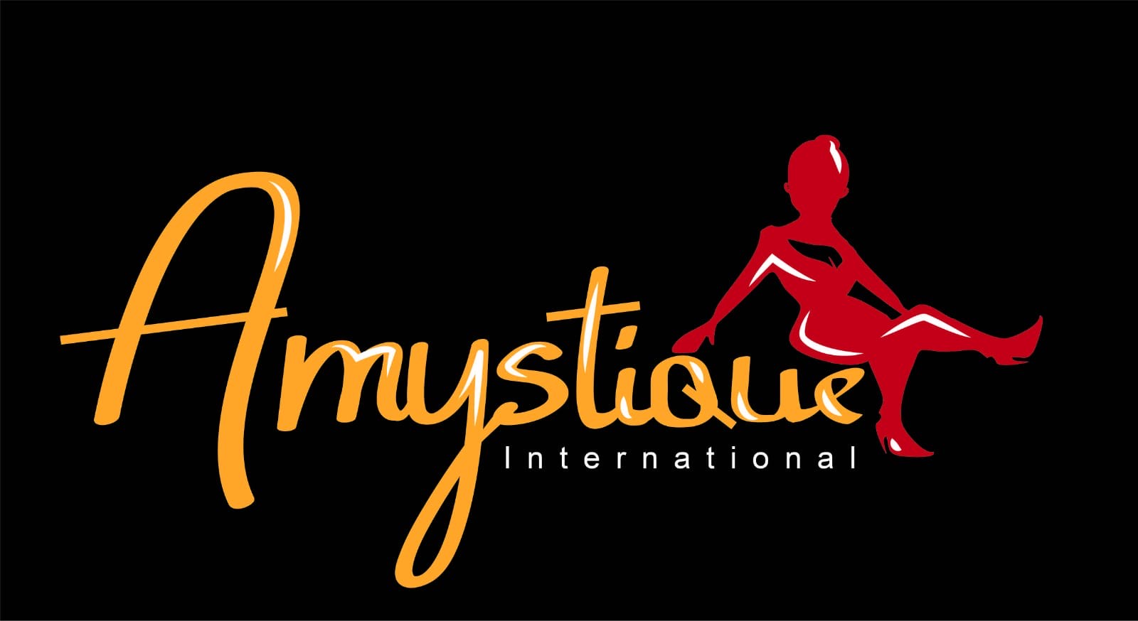 ÄMYSTIQUE FEMDOM INTERNATIONAL