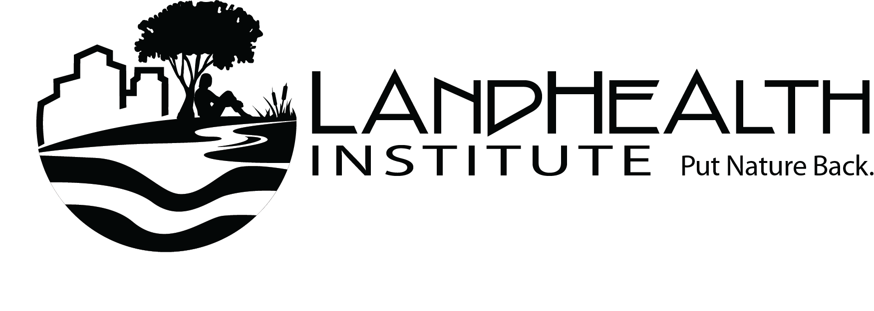 LandHealth Institute
