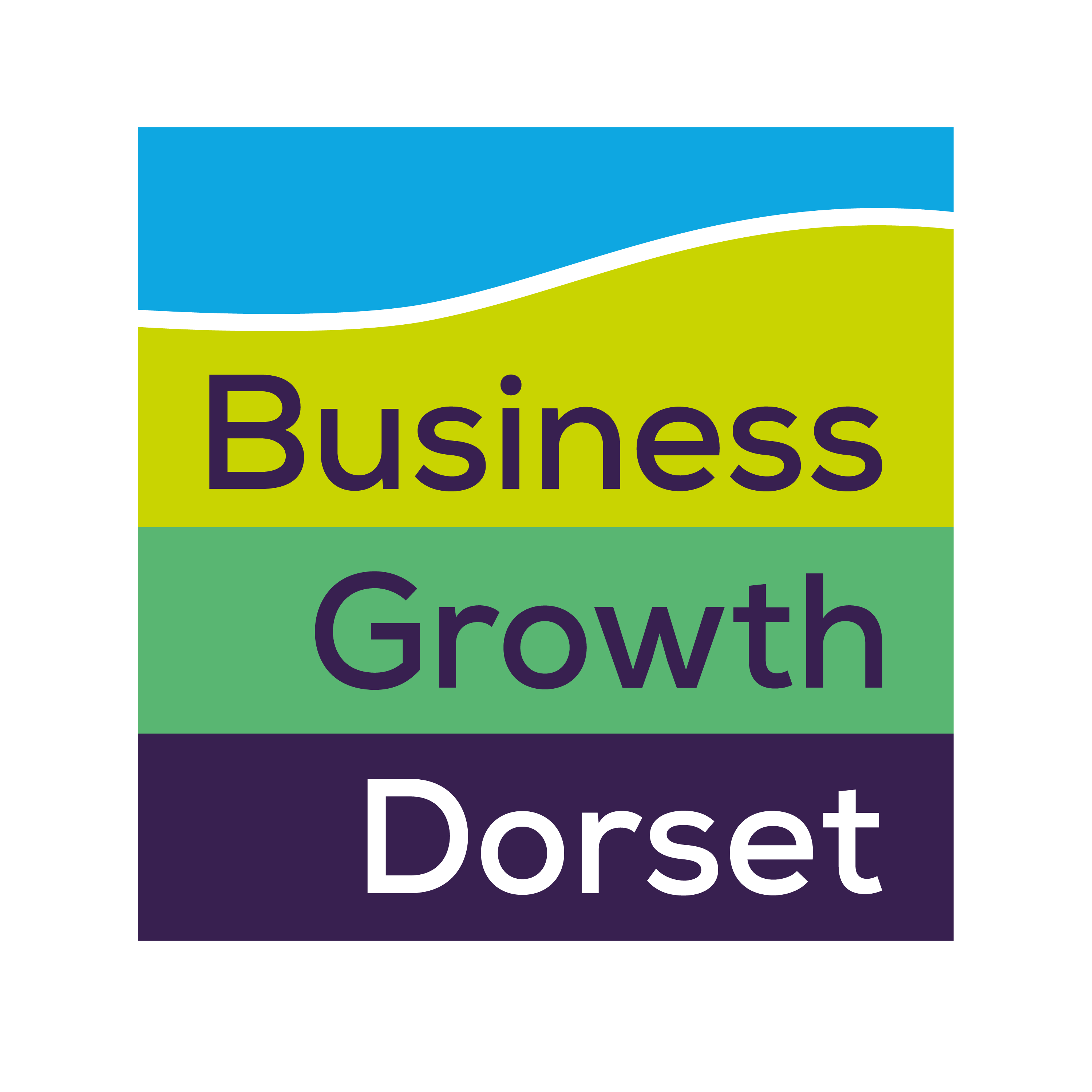 Business Growth Dorset