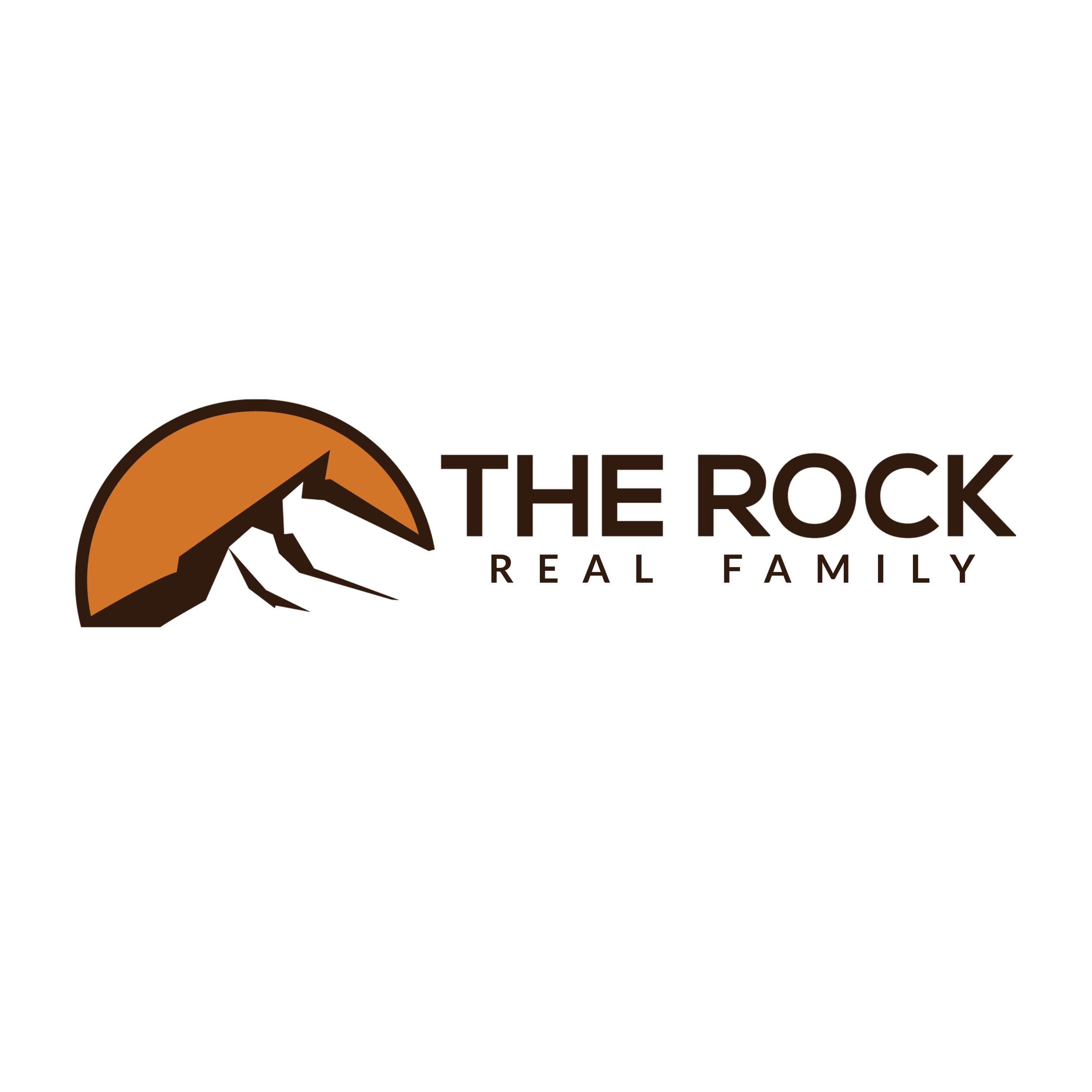 The Rock - Events