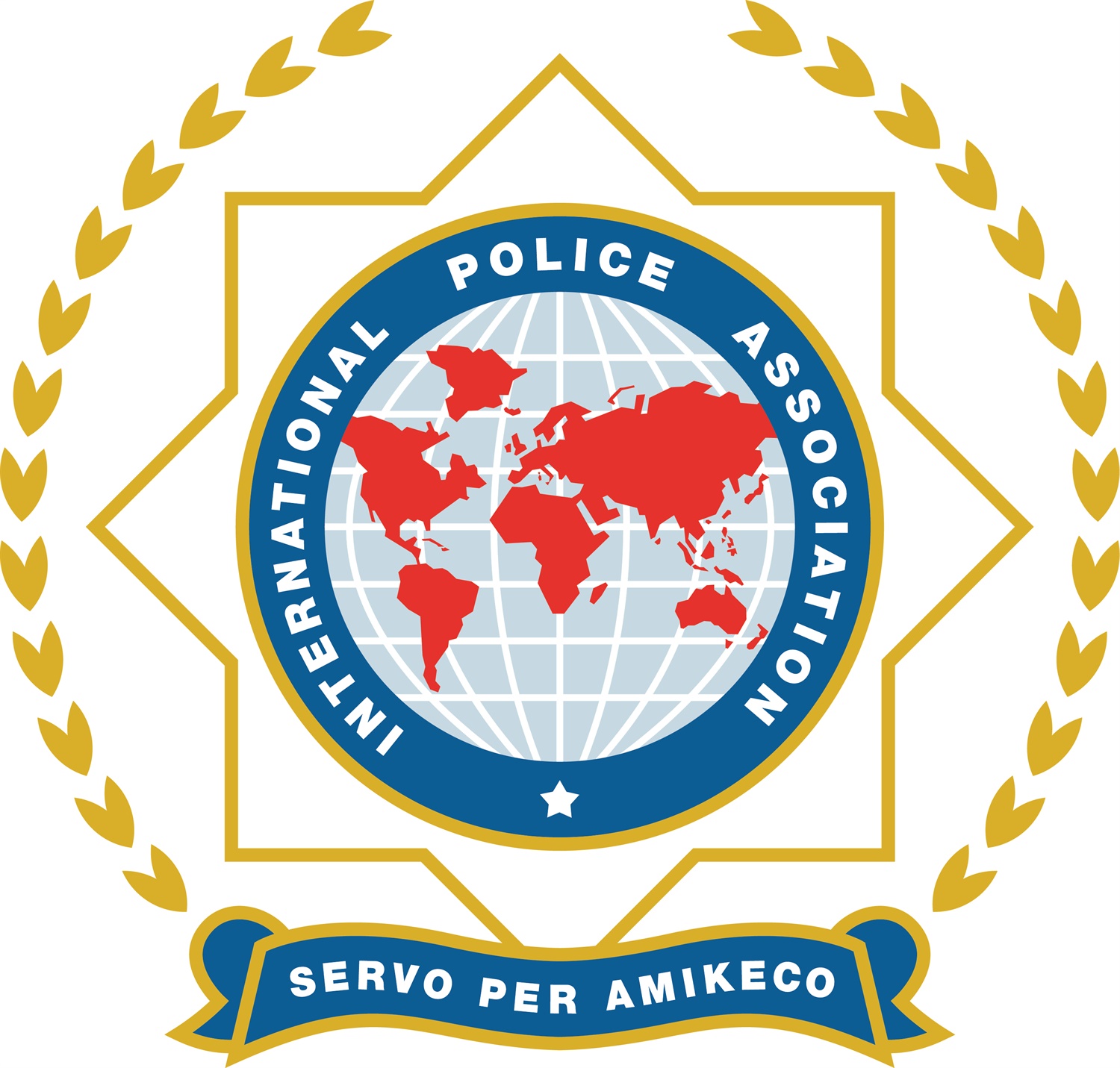 International Police Association - Section UK