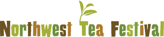Northwest Tea Festival