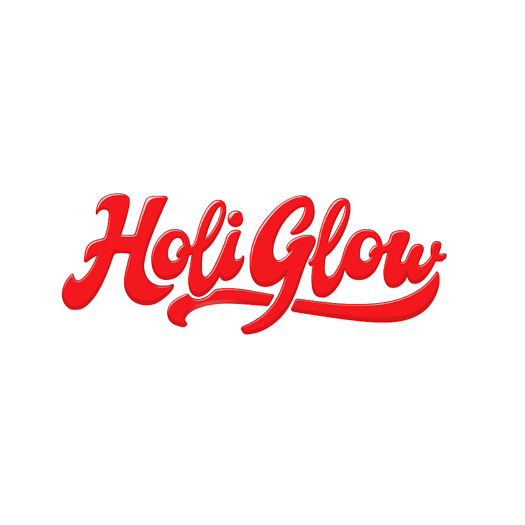 Holiglow
