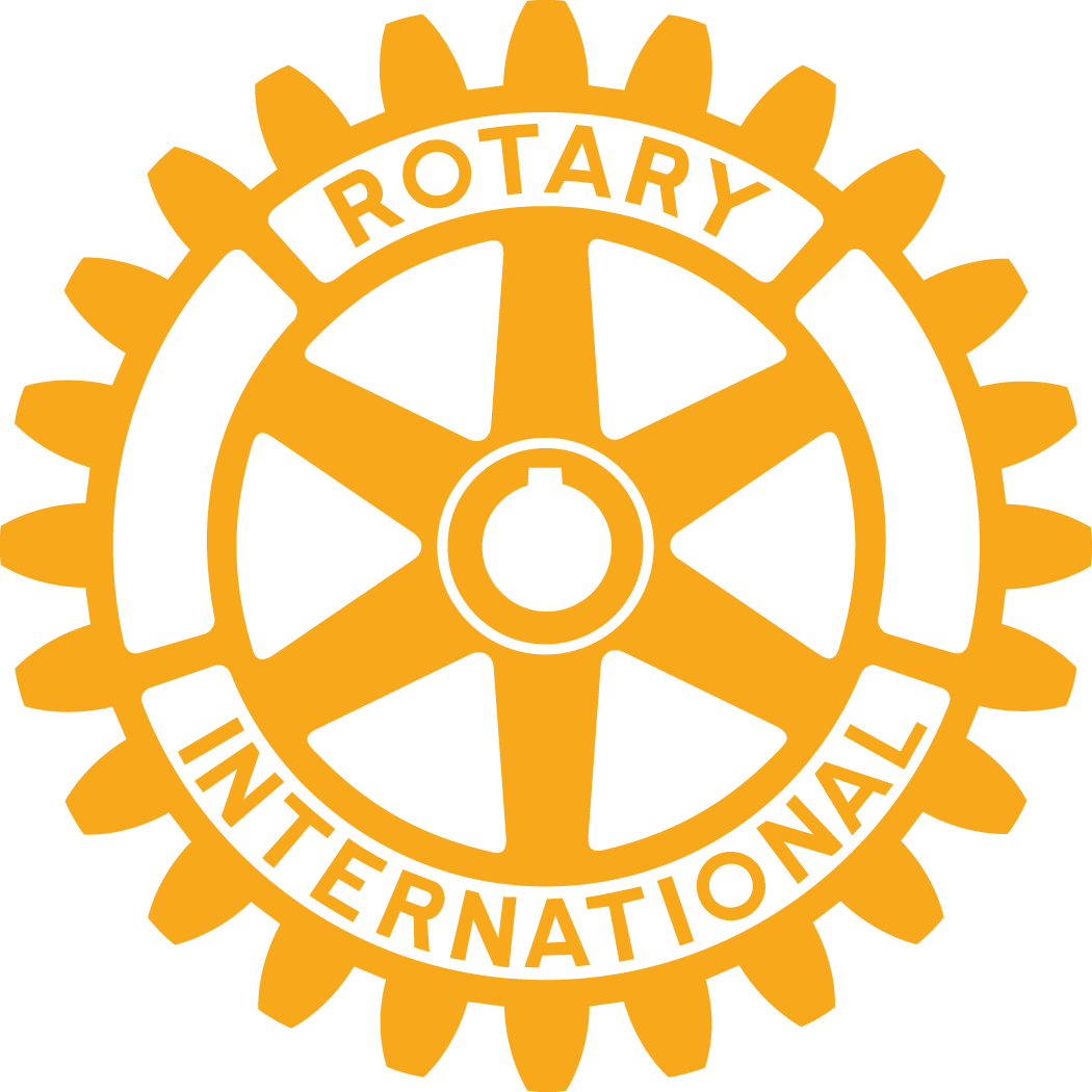 White Plains Rotary Club Foundation