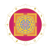 Heart Of Living Yoga Foundation