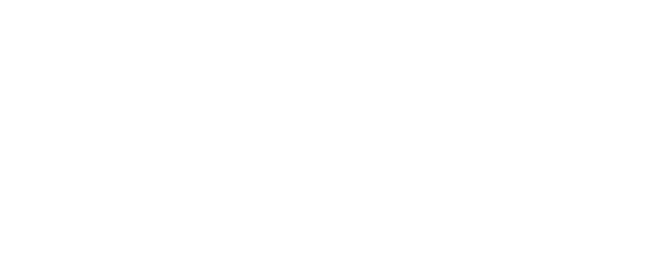 Four Way Community Foundation