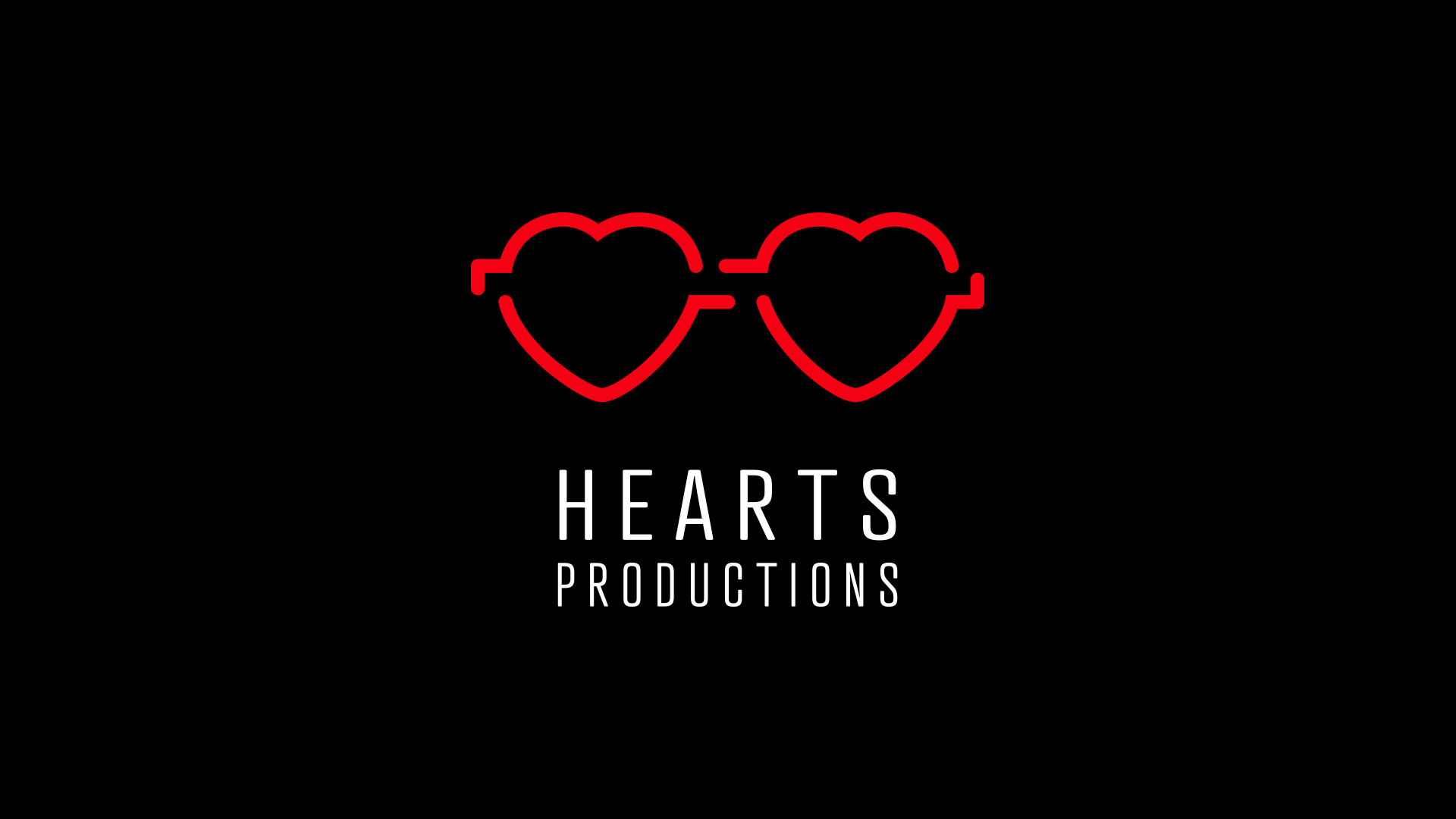 Hearts Productions, LLC