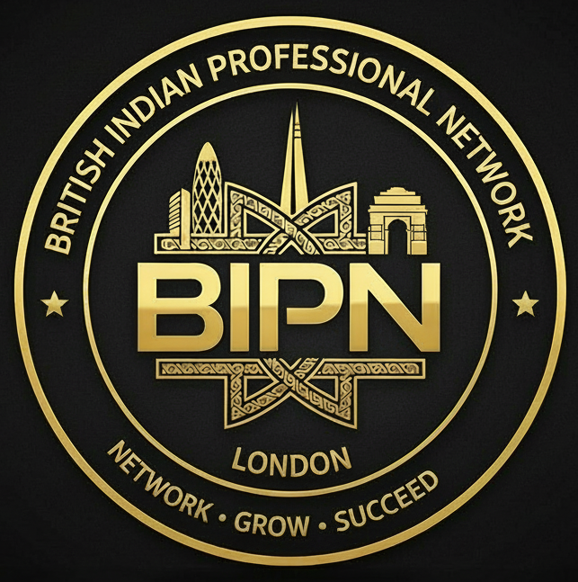 British Indian Professional Network (BIPN)