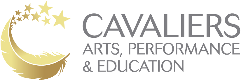 Cavaliers Arts, Performance and Education