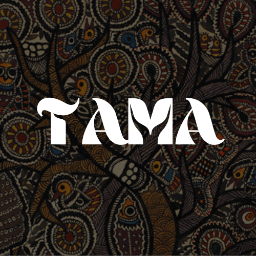 TAMA