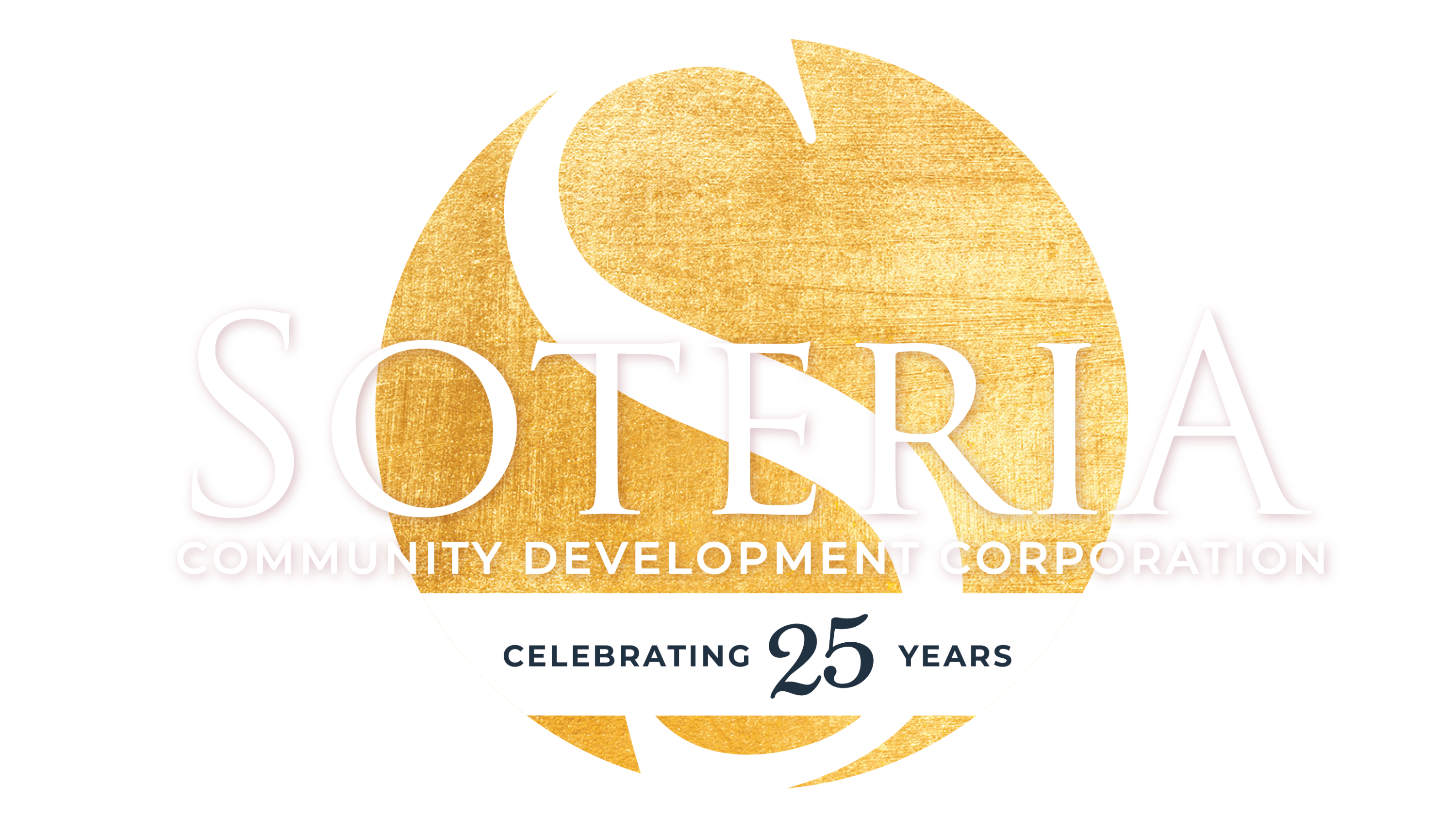 Soteria Community Development Corporation