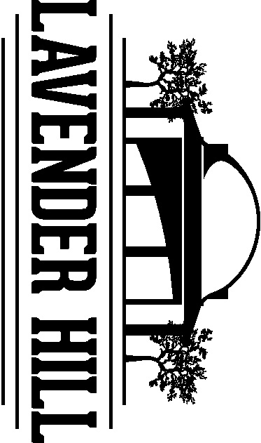 Lavender Hill