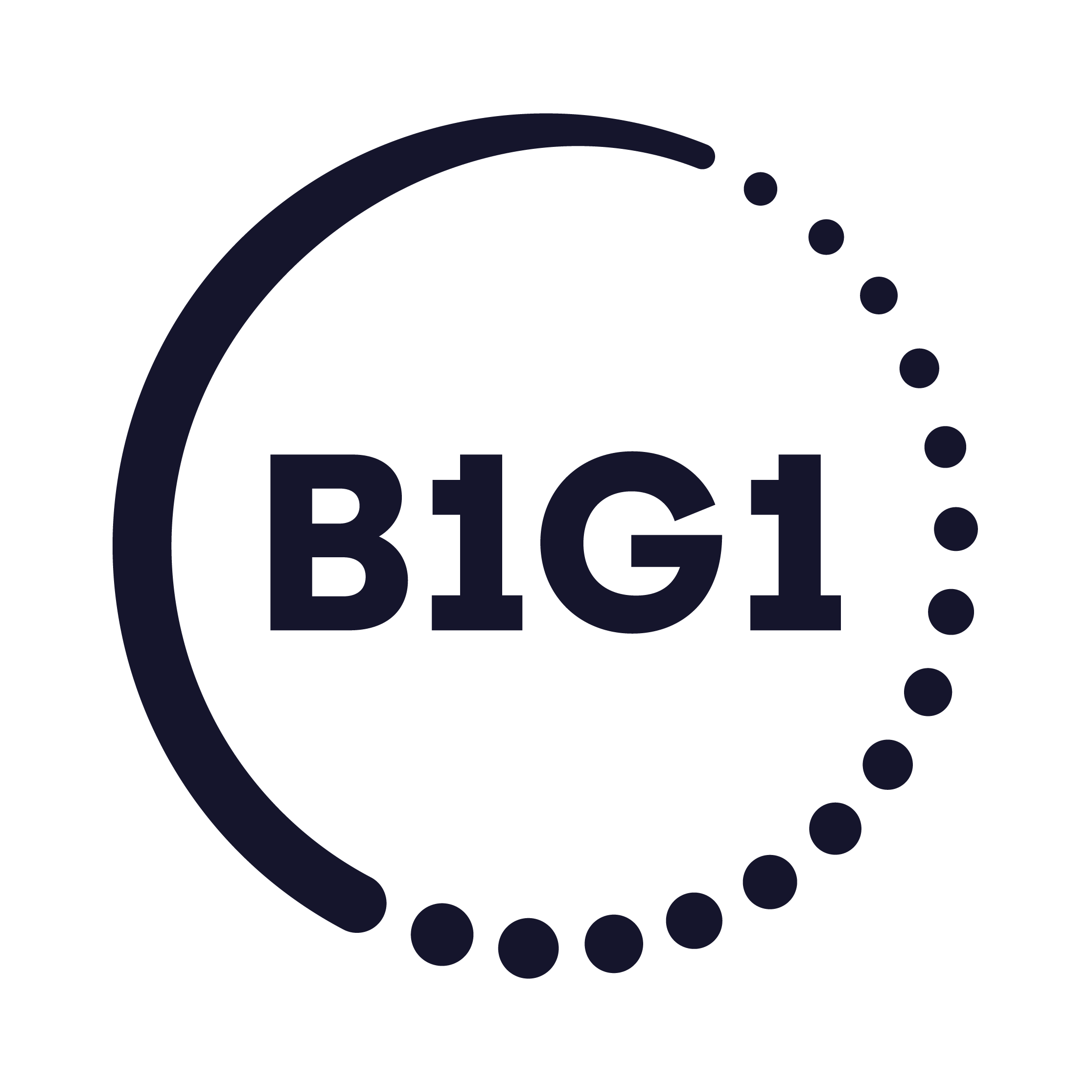 B1G1: Business For Good