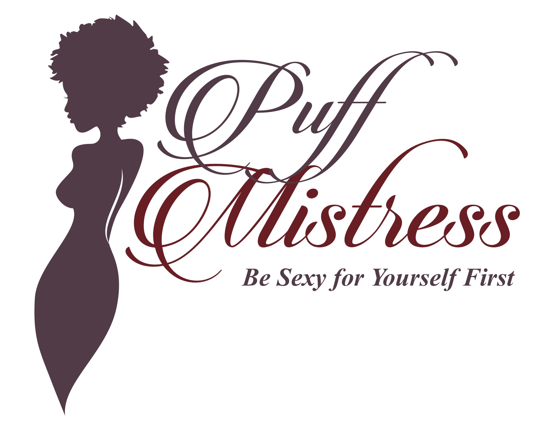 Puff Mistress Mentionables LLC
