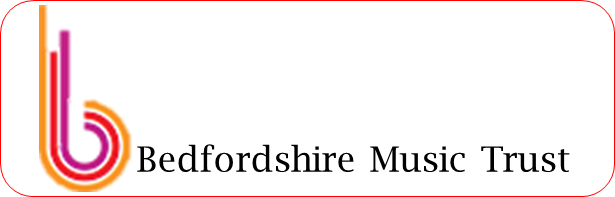 Bedfordshire Music Trust