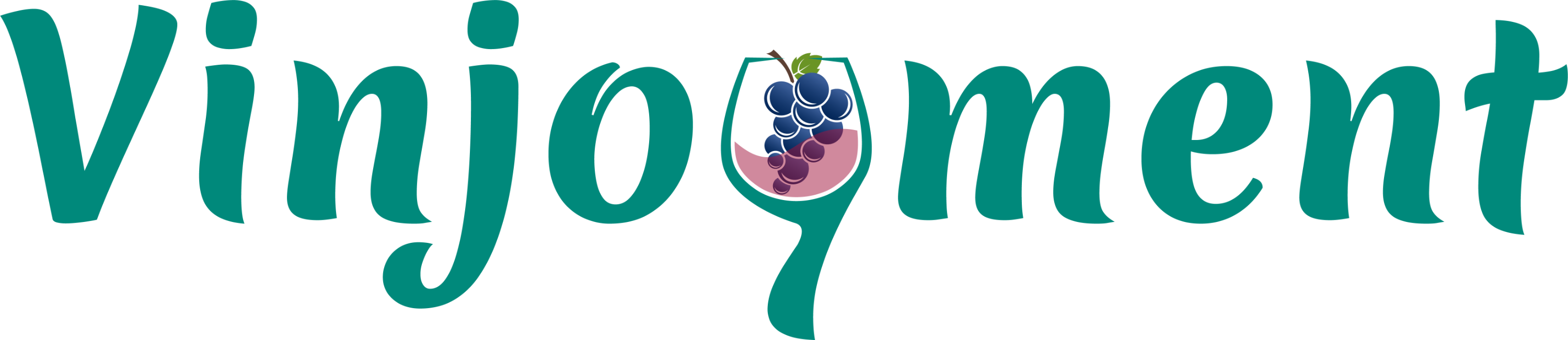 Vinjoyment