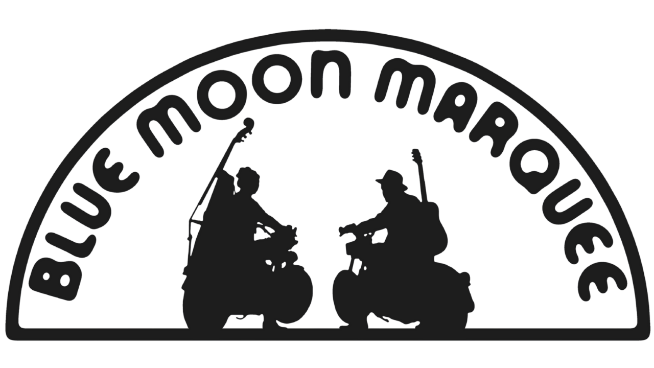 Blue Moon Marquee Music Inc