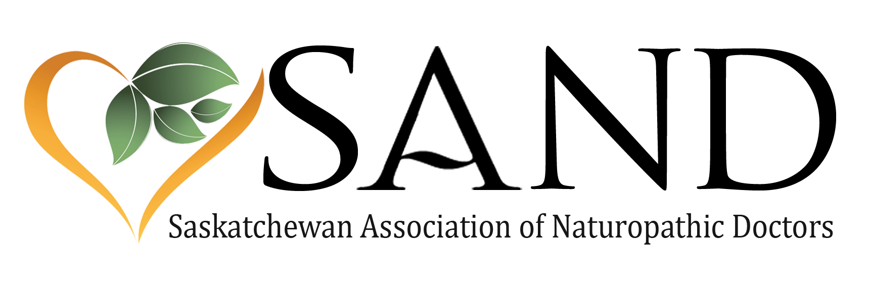 Saskatchewan Association of Naturopathic Doctors