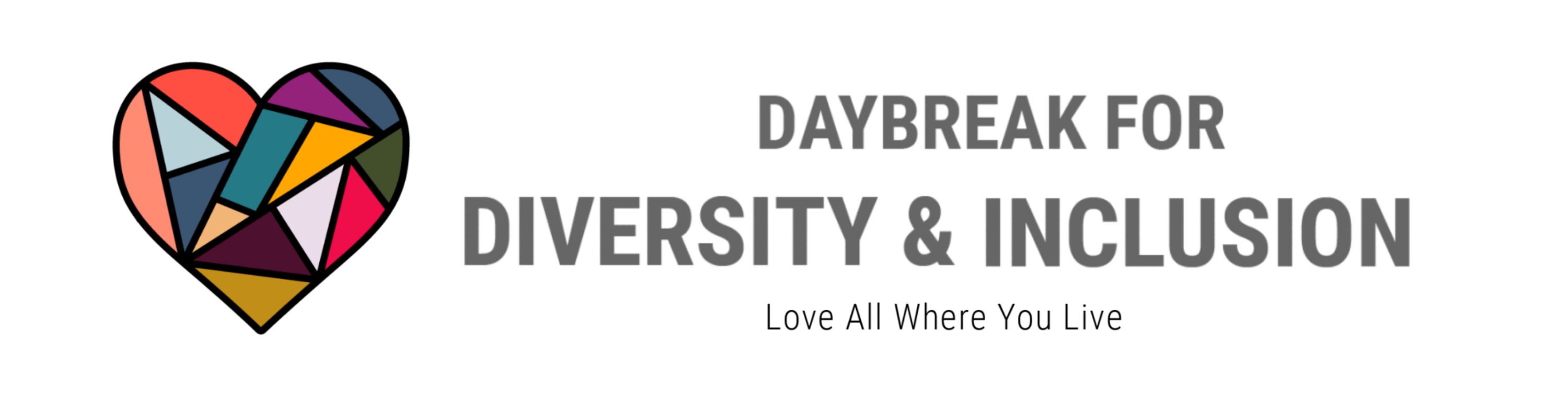 Daybreak for Diversity and Inclusion