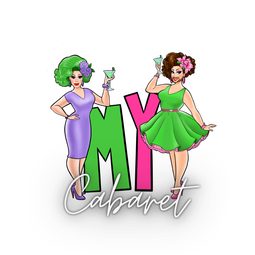 MY CABARET