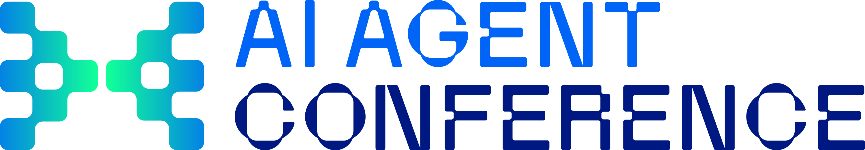 AI Agent Conference