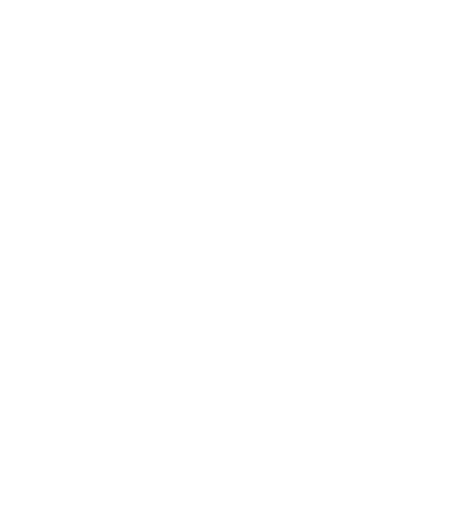 Team Wales Business Club
