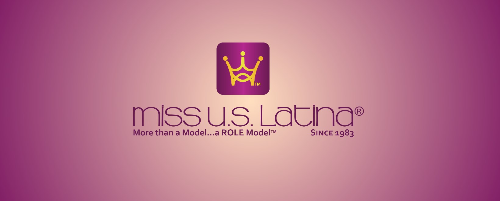 Organizacion Miss America Latina, Inc.