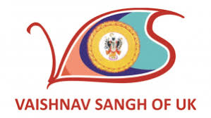 Vaishnav Sangh of UK