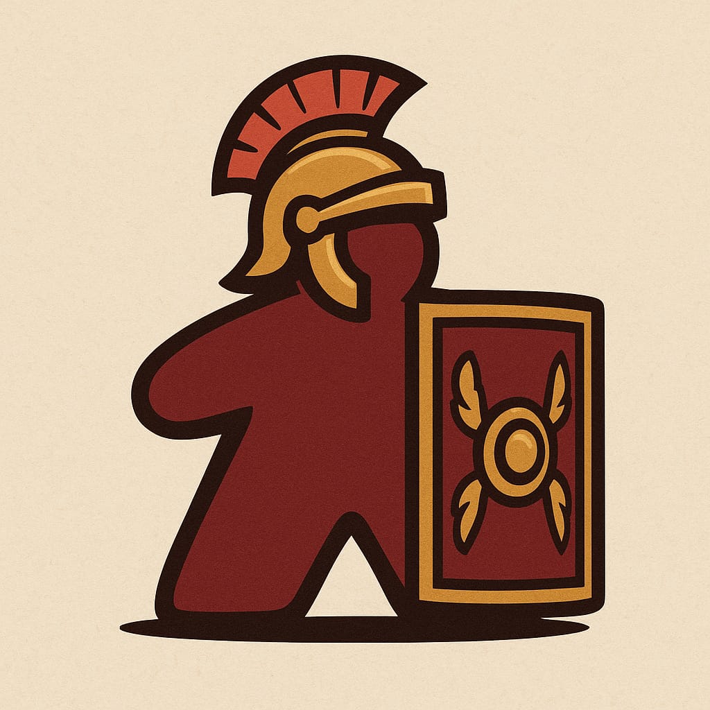 Victrix