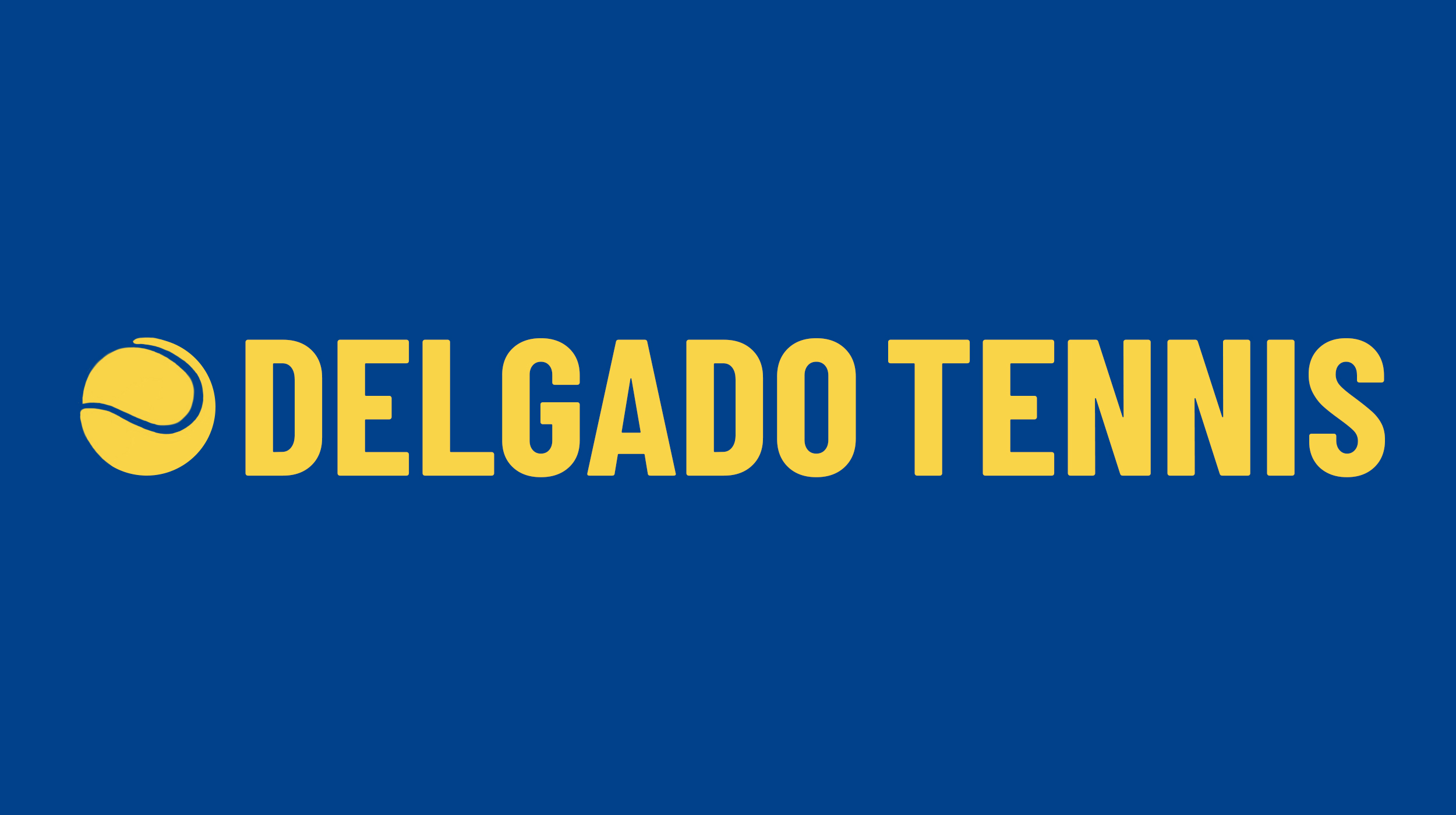 Paul Delgado