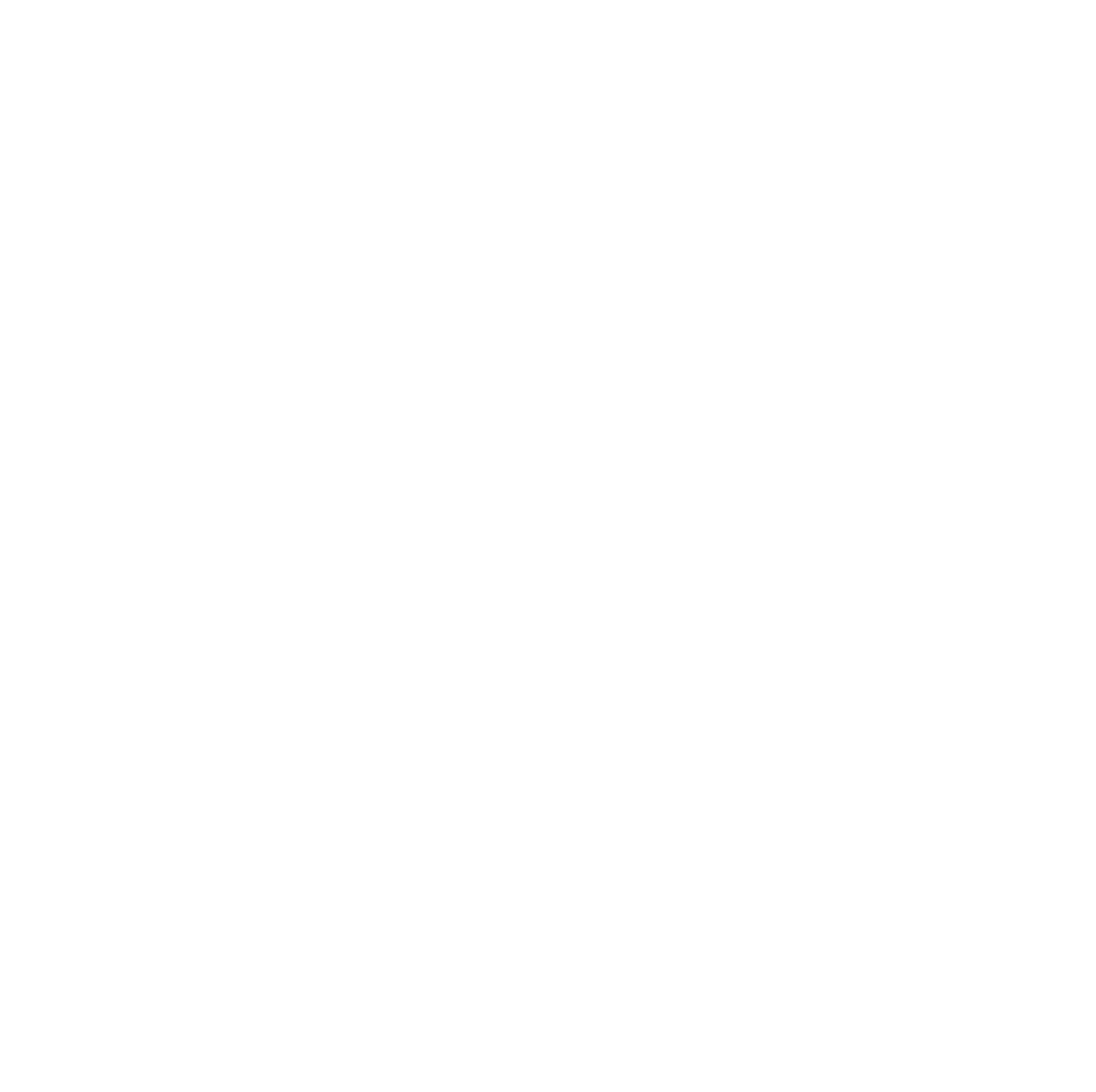 Austin Ridge Riders Trail Crew