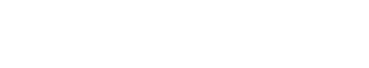 Tech in Asia