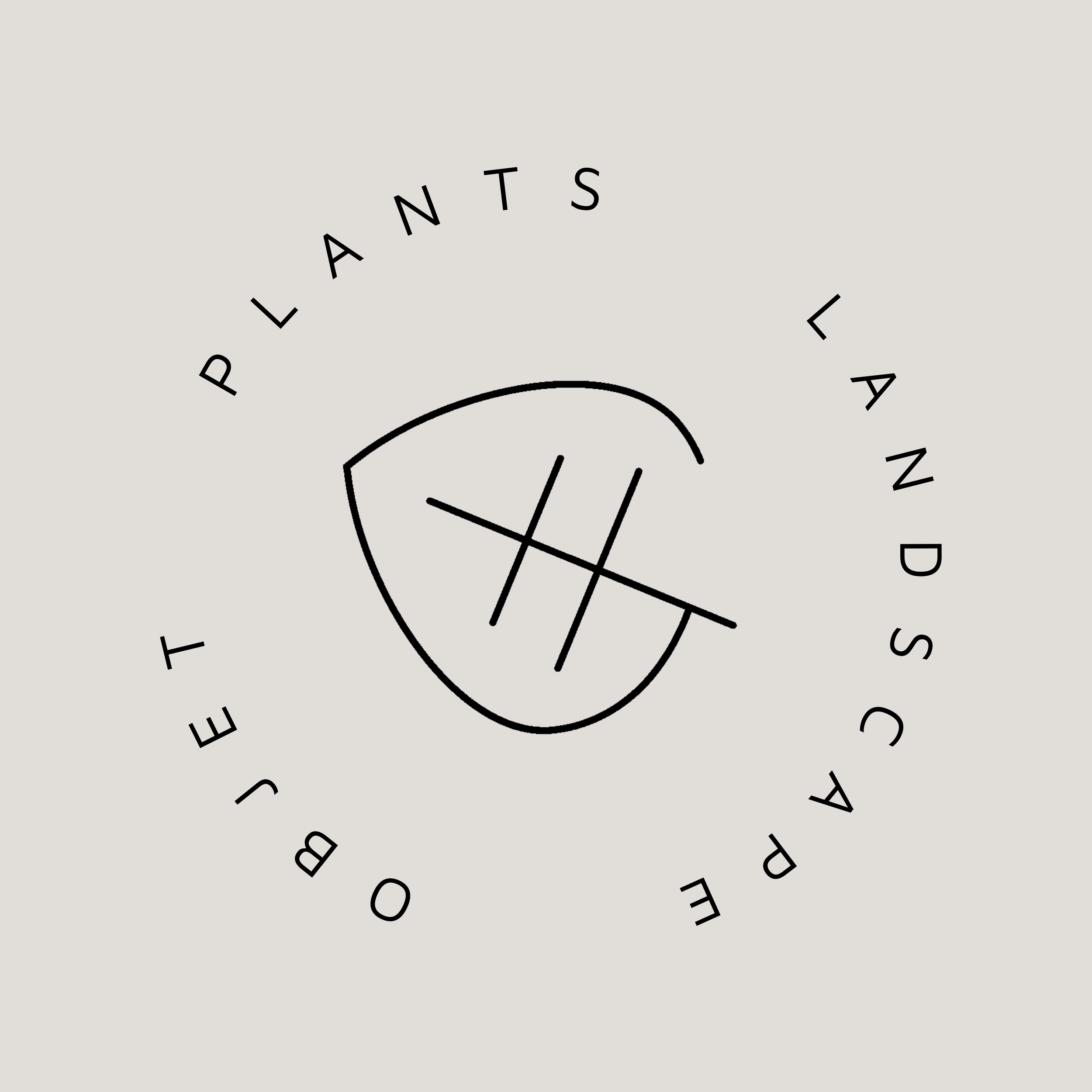 Hommes + Gardens Estudio