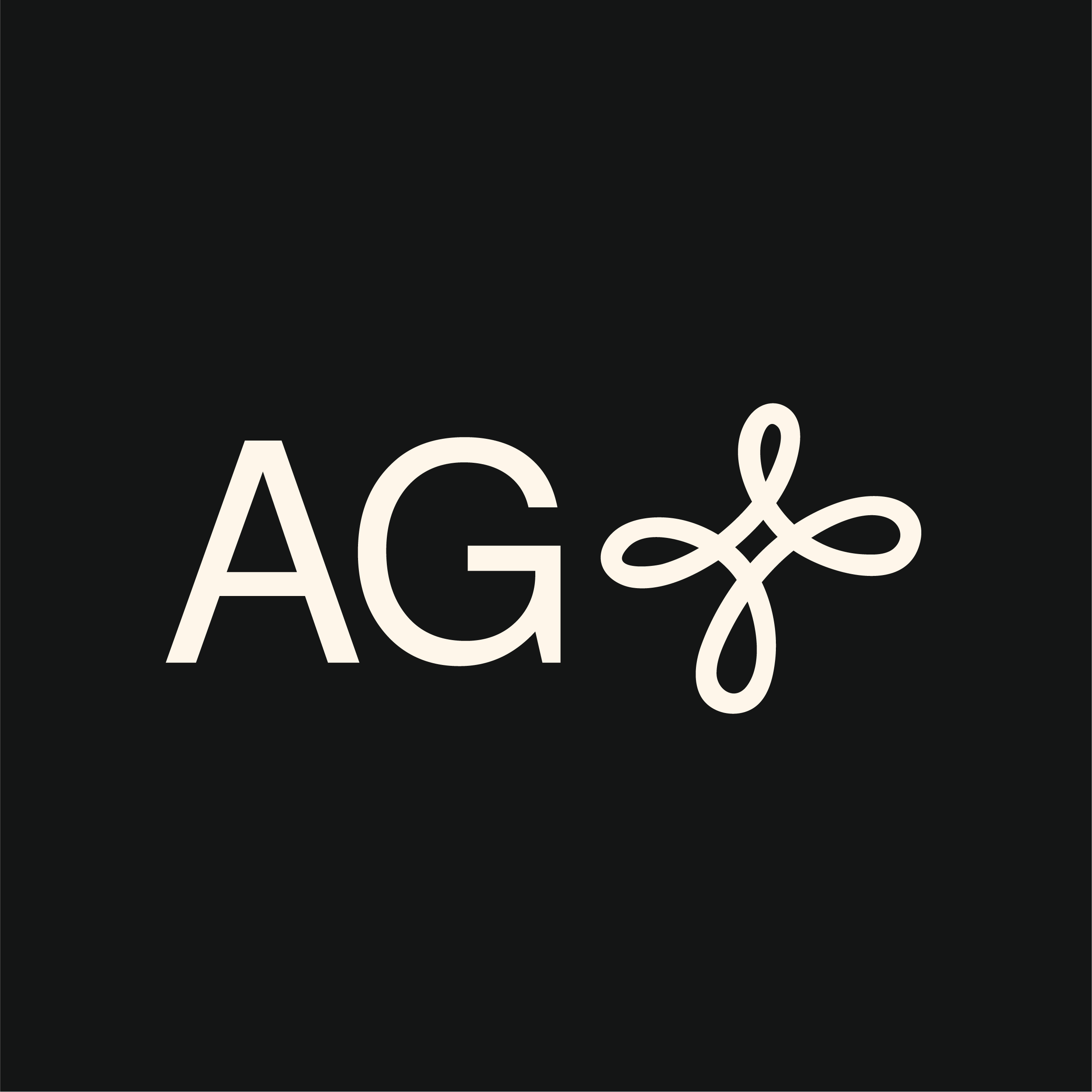 AG Impact