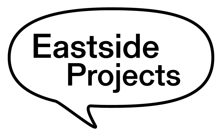 Eastside Projects