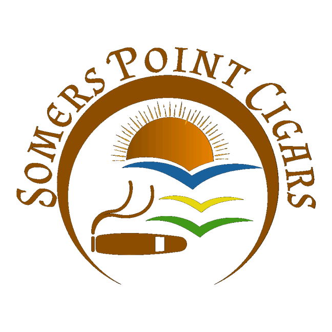 Somers Point Cigars, Inc.