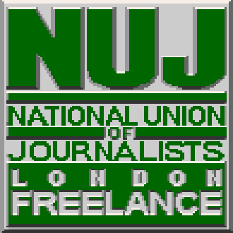 London Freelance Branch, National Union of Journalists