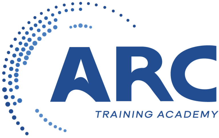 ARC Training Academy