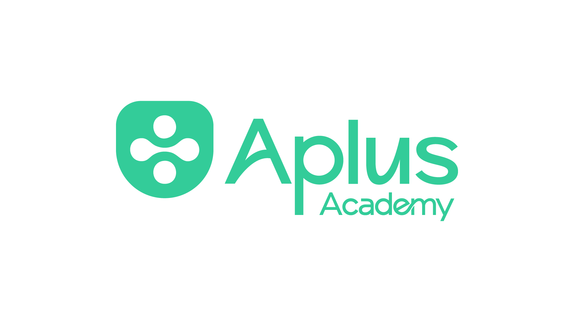 Aplus Academy