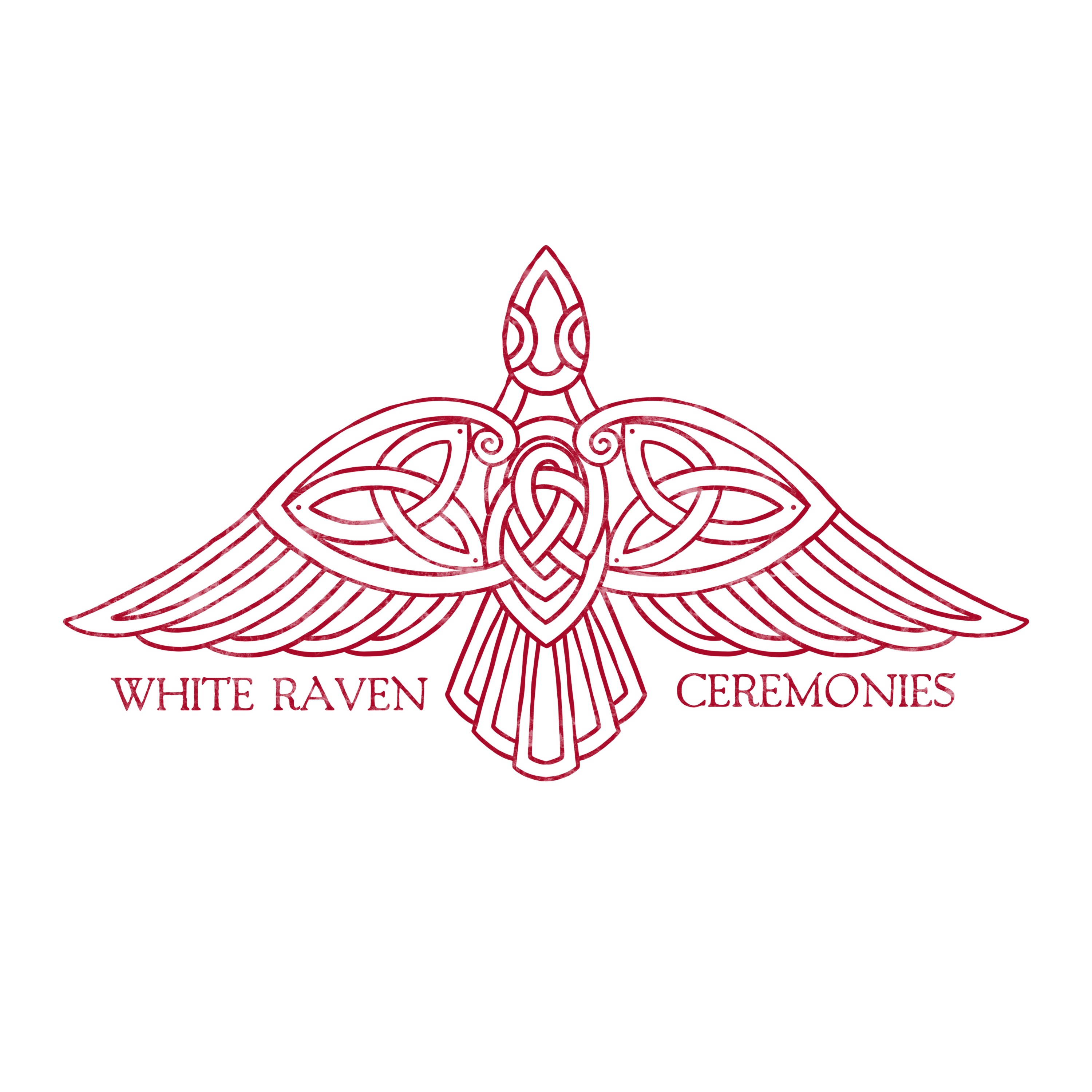 White Raven Ceremonies