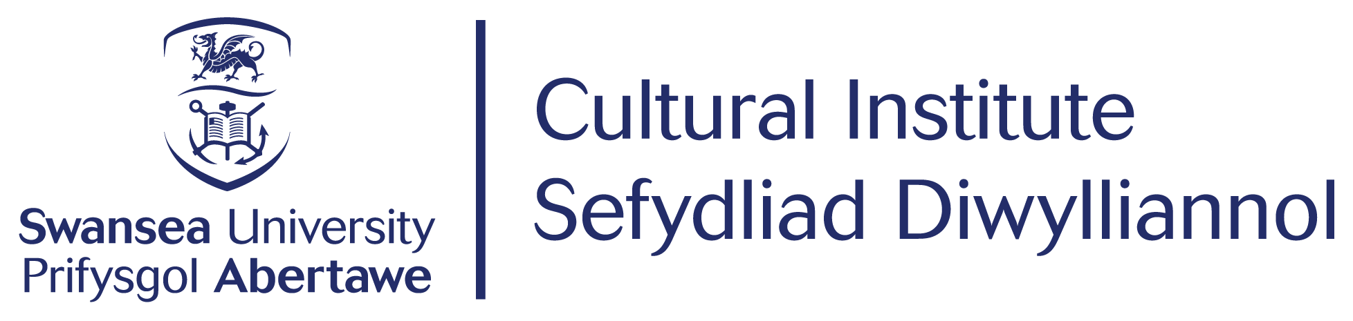 Cultural Institute - Swansea University