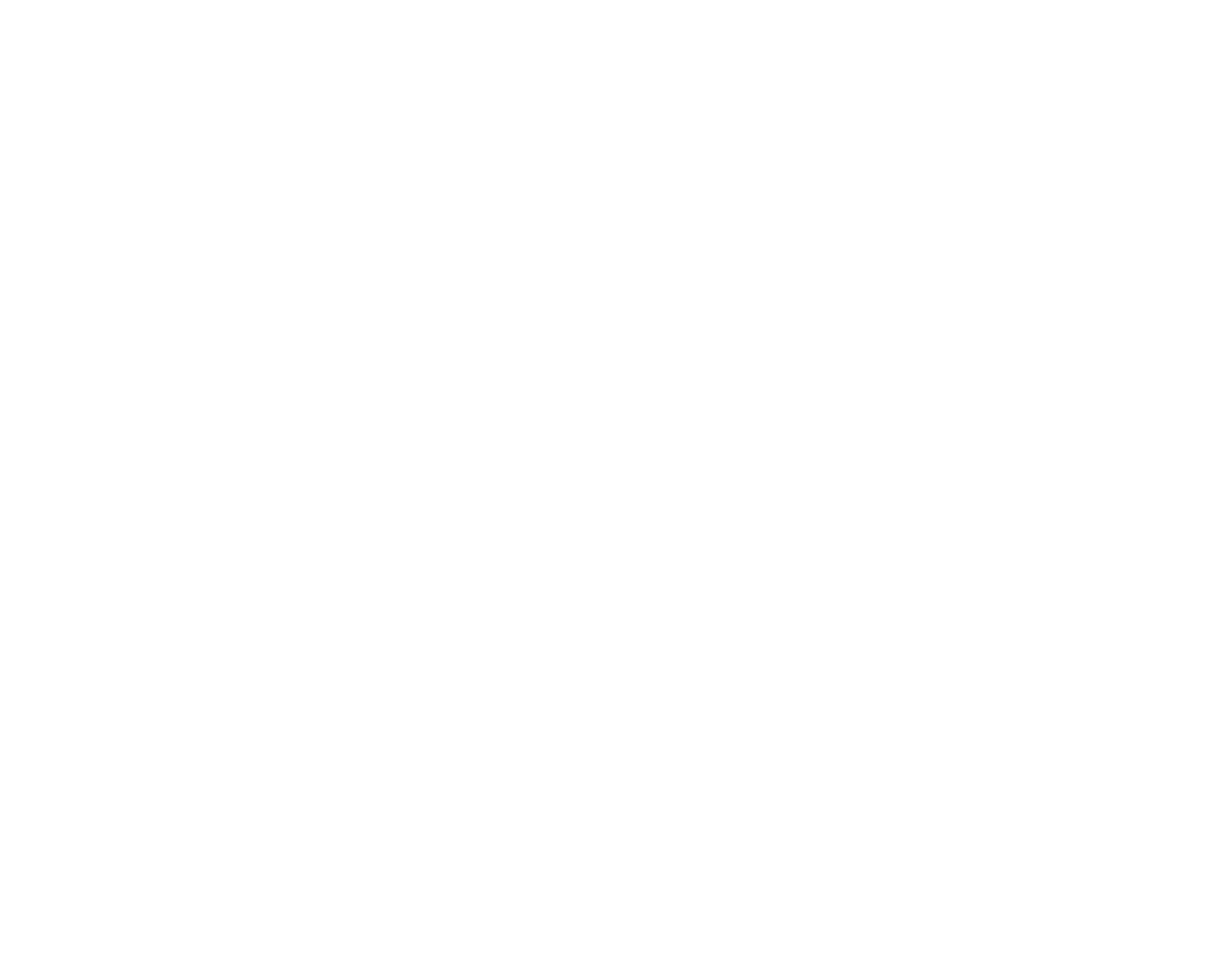 Flexible Space Association