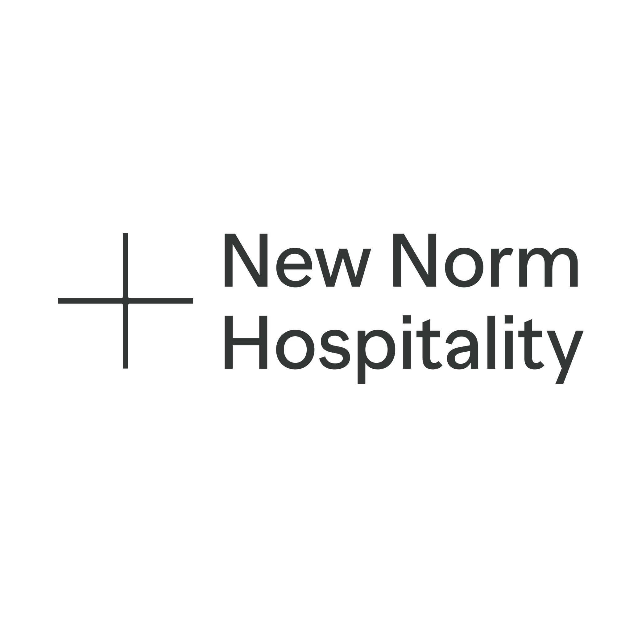 New Norm Hospitality