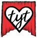 Tenino Young-at-Heart Theatre