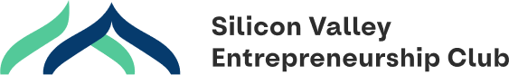 SV Ent. Club
